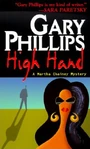 HighHand.jpg
