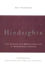 Hindsights.jpg