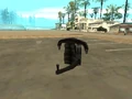Jetpack GTA.JPG