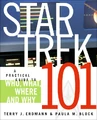 Star Trek 101 cover.jpg