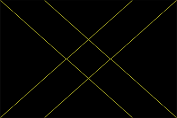 Diagonal method