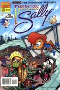 Sallyminiseries02