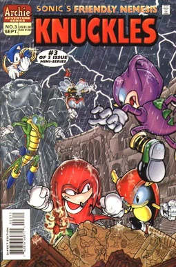 Knuckles miniseries03.jpg