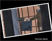 HansoBriefcase.jpg