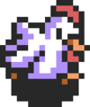 100px-Cucco.gif