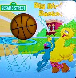 Bigbirdsbasket