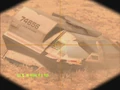 Shuttle crashed on sinkhole planet.jpg