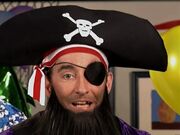 180px-Patchy-the-pirate-1.jpg