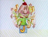Jugglingjack.jpg