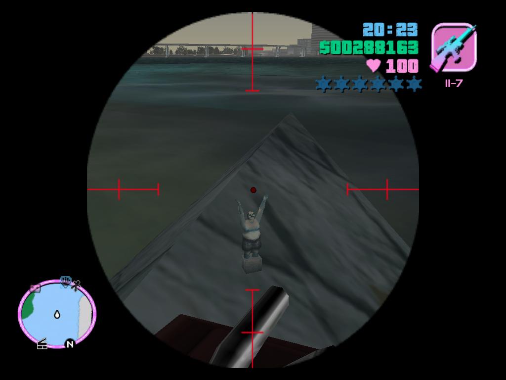 historia gta historia gta