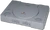 PSX.png