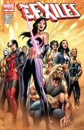 New Exiles Vol 1 8