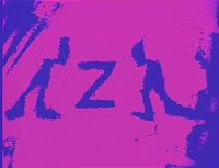 1736l.jpg