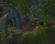 Zul4