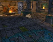 Zul6