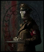 Kronen.jpg
