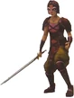 League Master ffx-2
