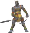 Garik Ronso ffx-2