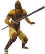 Ruffian ffx-2