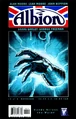 Albion 6