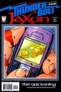 Thunderbolt Jaxon 2