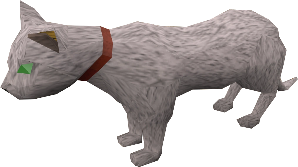 Mittens.png