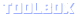 Sidebar header tool text.png