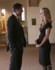 4x12carolejack