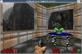 Doomlegacylibcacmatch.png
