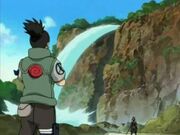 ShikamaruvsKyaku