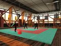 Martial arts2.jpg