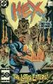 Hex Vol 1 3