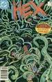 Hex Vol 1 4