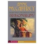 Dragondrums