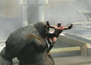 CyclopsBerserker3