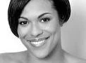 Lostpedia Interview:April Parker-Jones