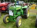 John Deere at Bromyard show 2008.JPG