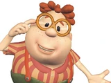 CarlWheezer