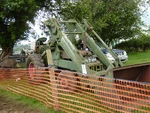 Weatherill Loader 1963
