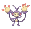 Ambipom