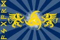 AsgardianFlag.jpg