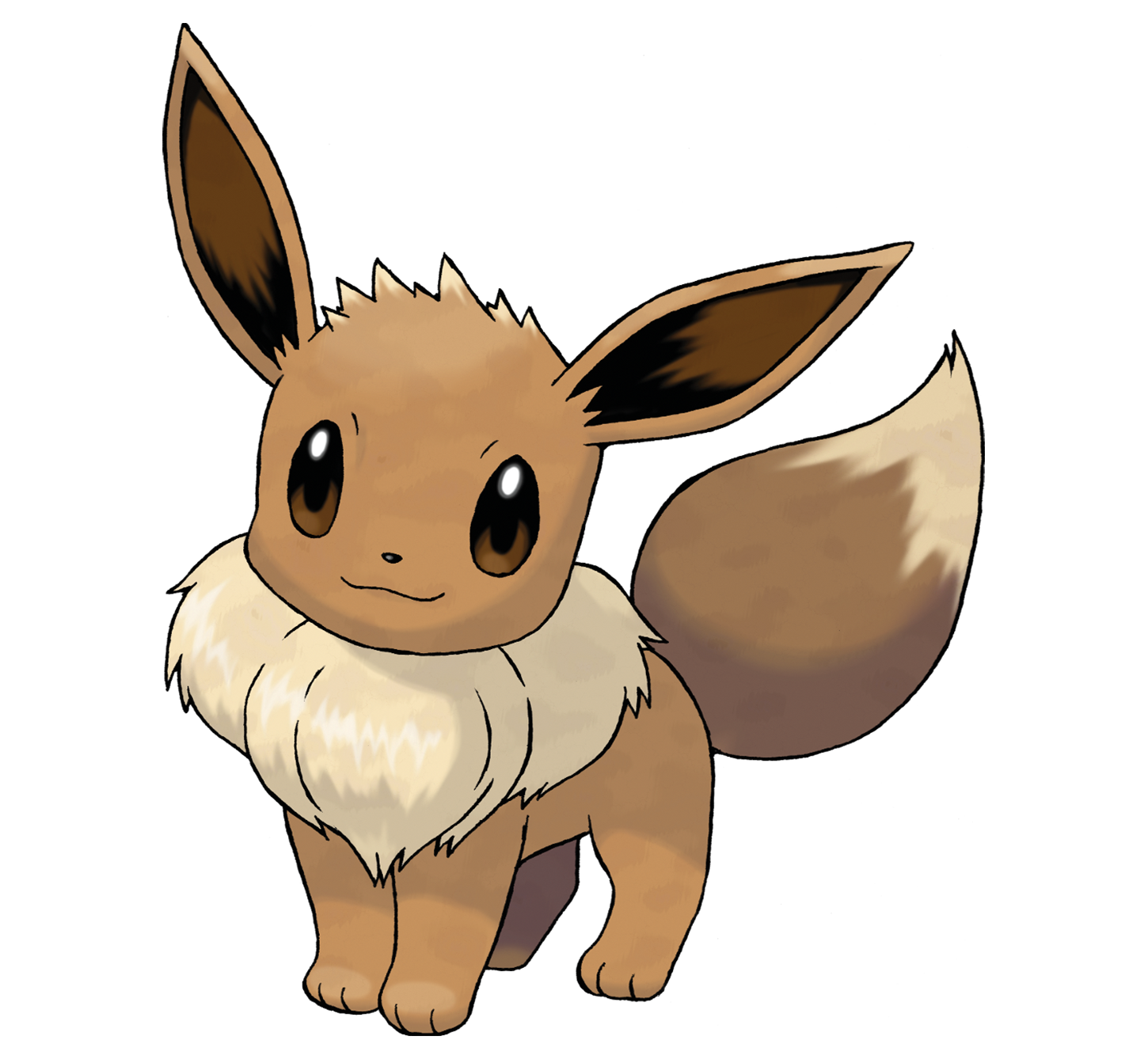 Eevee.png