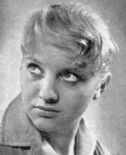 Renatepichler.jpg