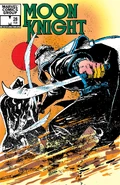 Moon Knight Vol 1 28