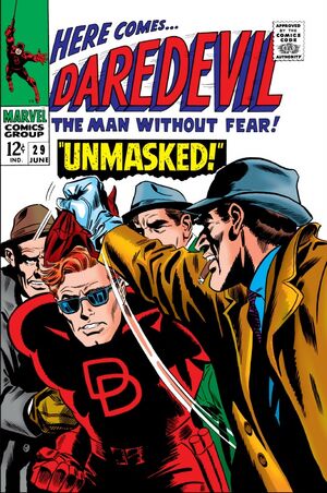 Daredevil Vol 1 29.jpg