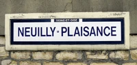 93 Neuilly-Plaisance D194a