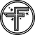 Handelsföderation.png