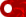 Personalbar leftend.gif
