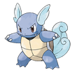 110px-Wartortle.png