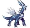 Dialga